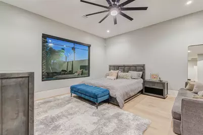 1025 Wakefield Drive, Houston, TX 77018 - Photo 37