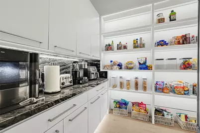 1025 Wakefield Drive, Houston, TX 77018 - Photo 13