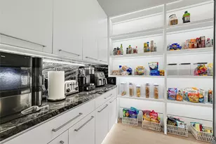 1025 Wakefield Dr, Houston, TX 77018 - Photo 13