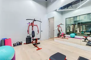 1025 Wakefield Dr, Houston, TX 77018 - Photo 39