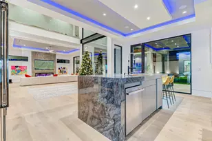 1025 Wakefield Dr, Houston, TX 77018 - Photo 11