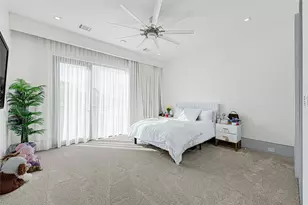 1025 Wakefield Dr, Houston, TX 77018 - Photo 33
