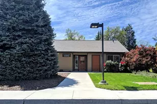 556 G St, Jacksonville, OR 97530 - Photo 7