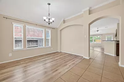 24431 Ranchwood Springs Lane, Katy, TX 77494 - Photo 7