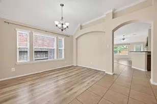 24431 Ranchwood Springs Ln, Katy, TX 77494 - Photo 7