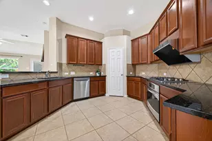 24431 Ranchwood Springs Ln, Katy, TX 77494 - Photo 15