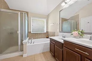 24431 Ranchwood Springs Ln, Katy, TX 77494 - Photo 25