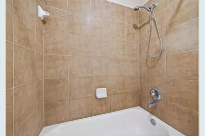 24431 Ranchwood Springs Lane, Katy, TX 77494 - Photo 31