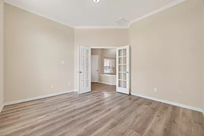 24431 Ranchwood Springs Lane, Katy, TX 77494 - Photo 11
