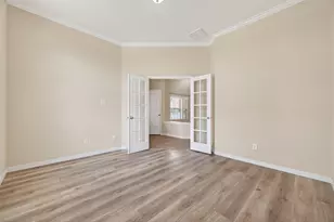 24431 Ranchwood Springs Ln, Katy, TX 77494 - Photo 11