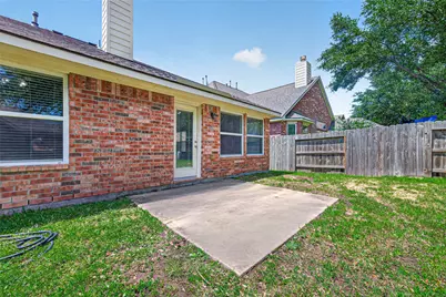 24431 Ranchwood Springs Lane, Katy, TX 77494 - Photo 33