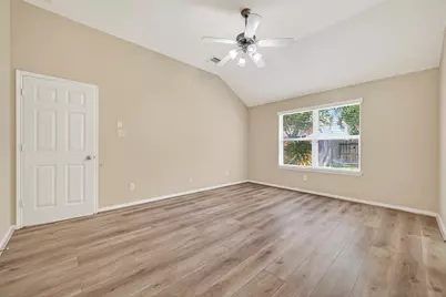 24431 Ranchwood Springs Lane, Katy, TX 77494 - Photo 21