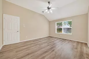 24431 Ranchwood Springs Ln, Katy, TX 77494 - Photo 21