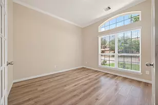 24431 Ranchwood Springs Ln, Katy, TX 77494 - Photo 9