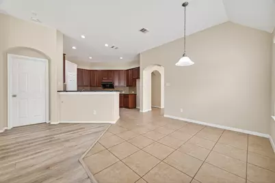 24431 Ranchwood Springs Lane, Katy, TX 77494 - Photo 19