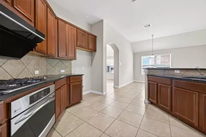 24431 Ranchwood Springs Lane, Katy, TX 77494 - Photo 17