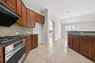 24431 Ranchwood Springs Ln, Katy, TX 77494 - Photo 17