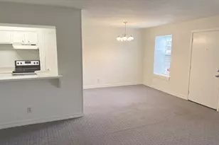 8947 Gaylord Dr, Houston, TX 77024 - Photo 5