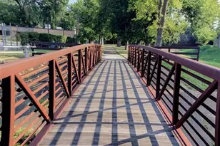 8947 Gaylord Dr, Houston, TX 77024 - Photo 25