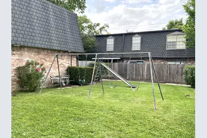 8947 Gaylord Drive #230, Houston, TX 77024 - Photo 21