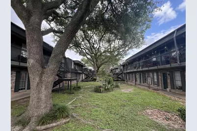 8947 Gaylord Drive #230, Houston, TX 77024 - Photo 21