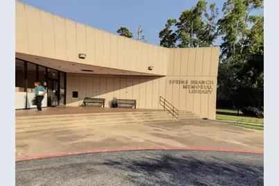 8947 Gaylord Drive #230, Houston, TX 77024 - Photo 29