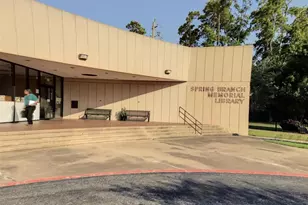 8947 Gaylord Dr, Houston, TX 77024 - Photo 29