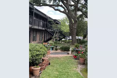 8947 Gaylord Drive #230, Houston, TX 77024 - Photo 23