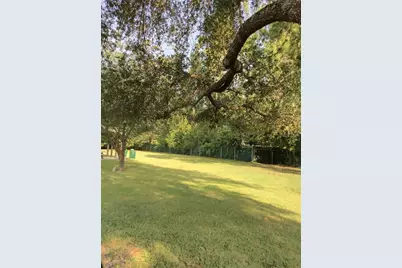 8947 Gaylord Drive #230, Houston, TX 77024 - Photo 27
