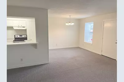 8947 Gaylord Drive #230, Houston, TX 77024 - Photo 5