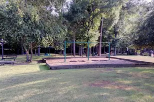 8947 Gaylord Dr, Houston, TX 77024 - Photo 15