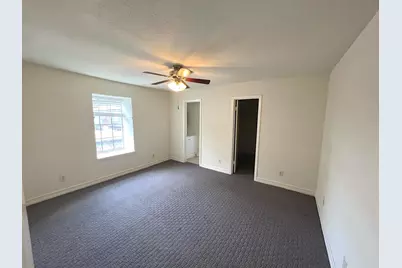 8947 Gaylord Drive #230, Houston, TX 77024 - Photo 9