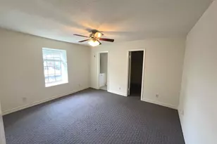 8947 Gaylord Dr, Houston, TX 77024 - Photo 9