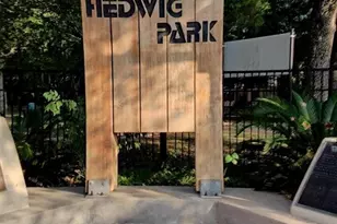 8947 Gaylord Dr, Houston, TX 77024 - Photo 25