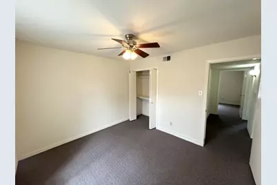 8947 Gaylord Drive #230, Houston, TX 77024 - Photo 17