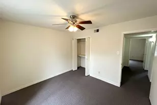 8947 Gaylord Dr, Houston, TX 77024 - Photo 17