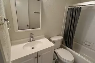 8947 Gaylord Dr, Houston, TX 77024 - Photo 19