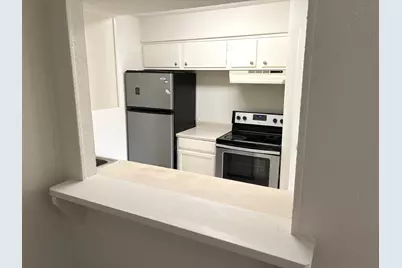 8947 Gaylord Drive #230, Houston, TX 77024 - Photo 7