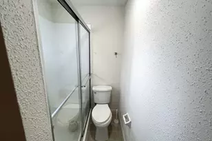 8947 Gaylord Dr, Houston, TX 77024 - Photo 13