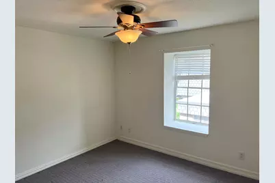 8947 Gaylord Drive #230, Houston, TX 77024 - Photo 13