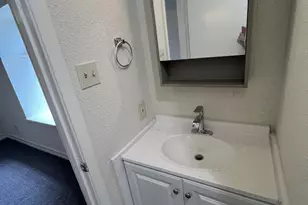 8947 Gaylord Dr, Houston, TX 77024 - Photo 11