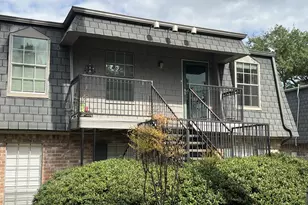 8947 Gaylord Dr, Houston, TX 77024 - Photo 1