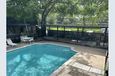 8947 Gaylord Drive #230, Houston, TX 77024 - Photo 3