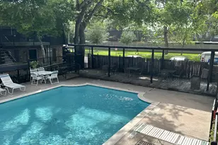 8947 Gaylord Dr, Houston, TX 77024 - Photo 3