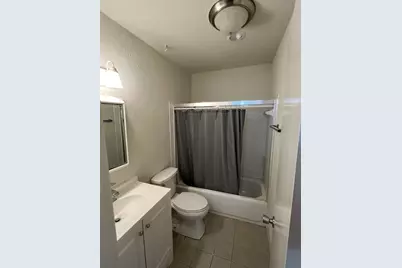8947 Gaylord Drive #230, Houston, TX 77024 - Photo 17