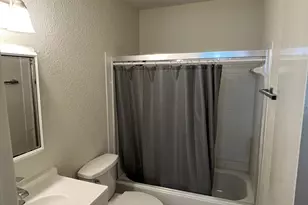 8947 Gaylord Dr, Houston, TX 77024 - Photo 17