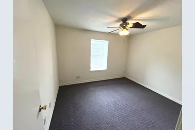 8947 Gaylord Drive #230, Houston, TX 77024 - Photo 15