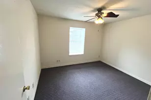 8947 Gaylord Dr, Houston, TX 77024 - Photo 15
