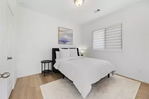 12702 Noble Flds Wy, Cypress, TX 77433 - Photo 29