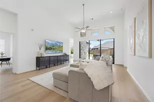 12702 Noble Flds Wy, Cypress, TX 77433 - Photo 15